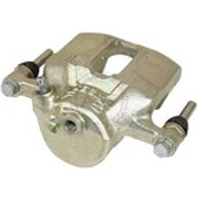 Brake Caliper 720141 ABS 720141