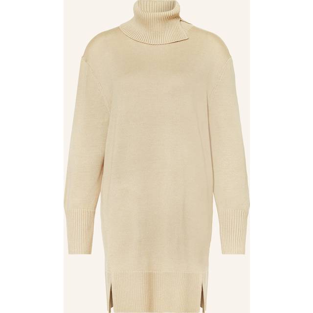 Boss Boss C Feringata 10263964 01 - Beige