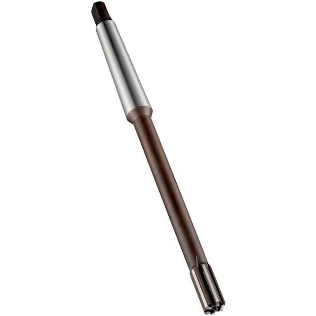 Dormer B442 15.00MM Carbide Taper Shank Machine Reamer