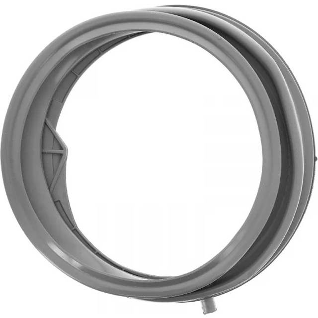 Hoover Candy Rosieres Washing Machine Door Seal