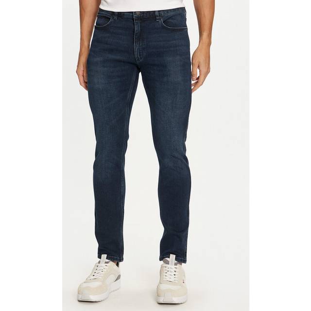 Hugo Hugo 734 10256684 02 - Blue