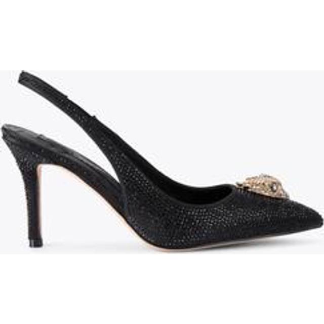 Elegant Slingback Shoes for Women