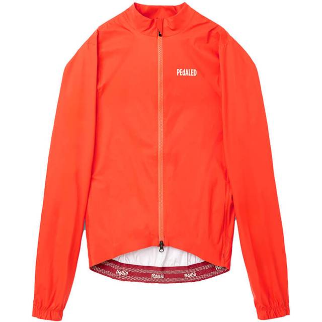 PEdALED Element Women's Waterproof Jacket