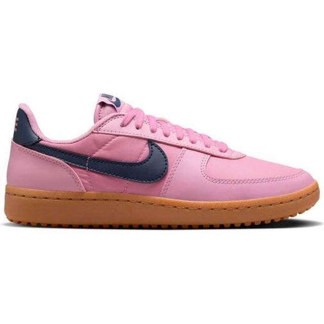 Nike Field General Dam, Elemental Pink