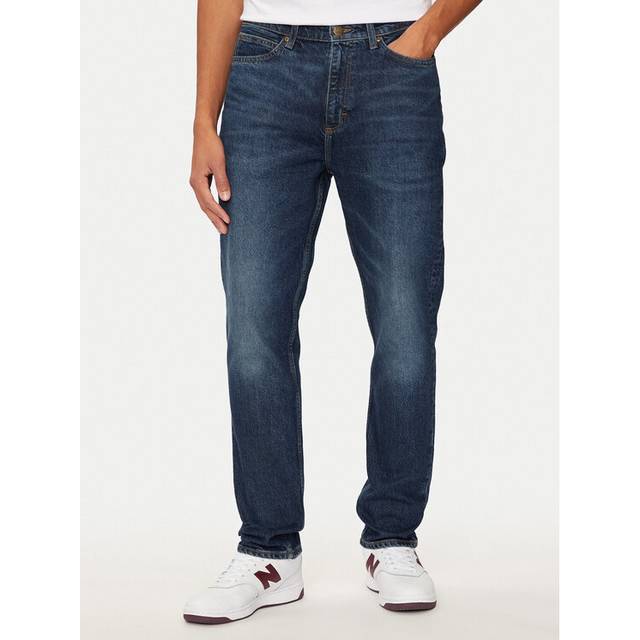 Jeans 'AUSTIN'
