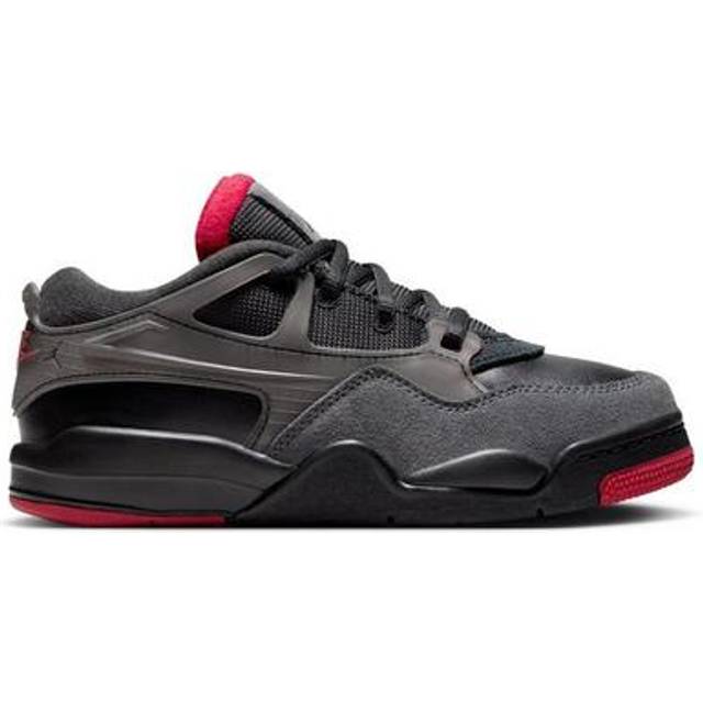 Sneaker '4 RM'