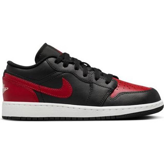 Sneaker 'Air Jordan 1'
