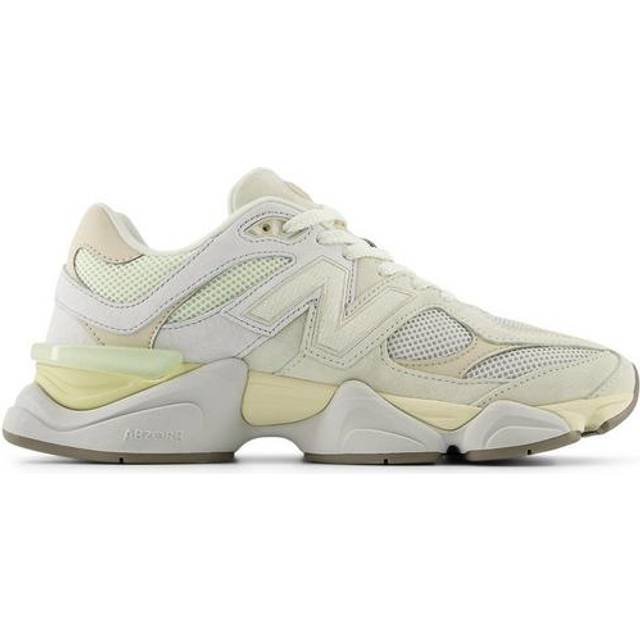 Sneakers New Balance 9060 Mineral UK 5 (5)