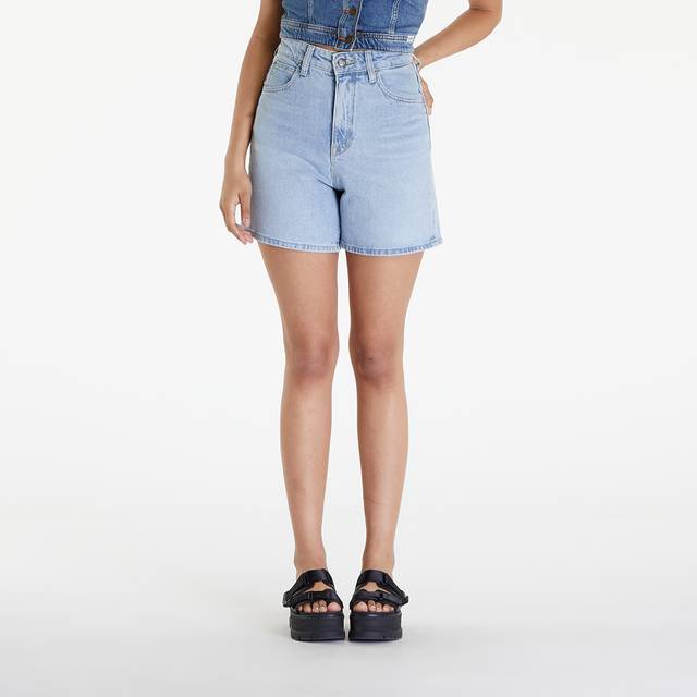 Shorts Lee Stella Short Light Story W30 (W30)