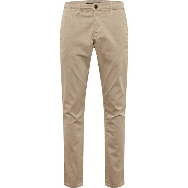GABBA Paul K3280 Dale Chino |Beige |28 x 32