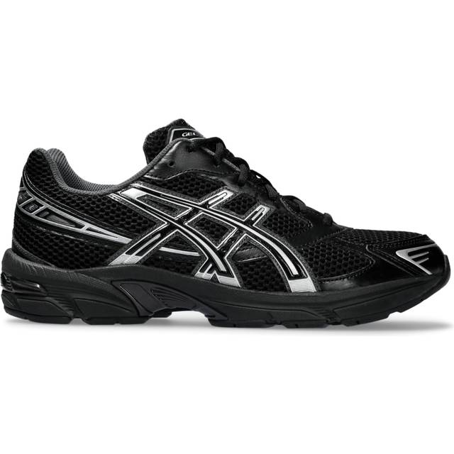 Sneakers Asics GEL-1130 - Noir - 44.5