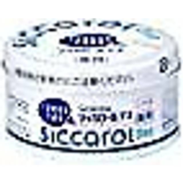 Wako-do Tender Care Siccarol Deo (with puff) 140g Other (check locks, tongue cleaners, etc.) Bathing and Skin Care Products Other (check locks, tongue 1 set