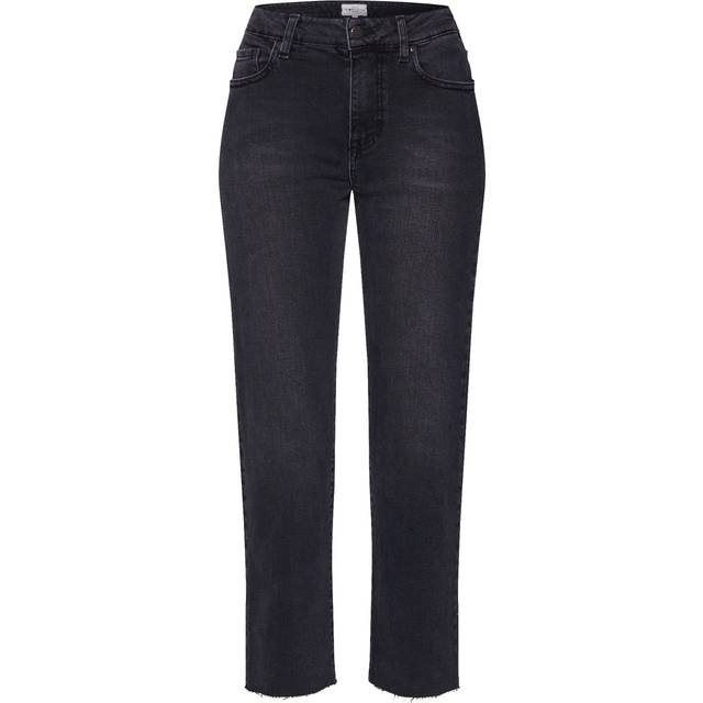 Jeans 'Knoxville, WD4383959'