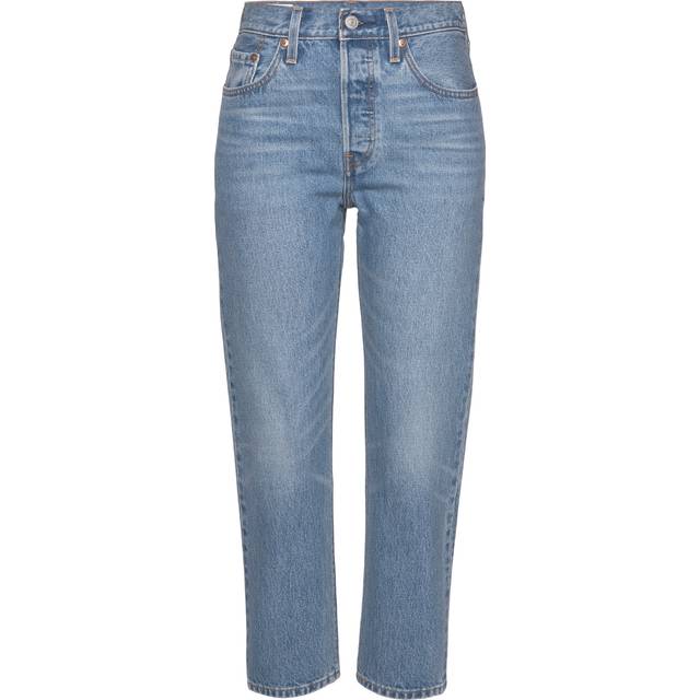 Jeans '501'