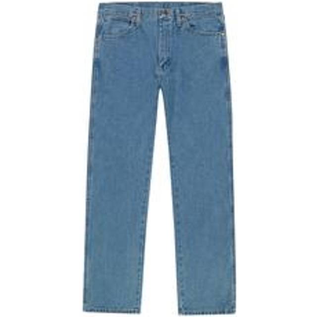 Jeans Wrangler 13MWZ - Bleu - 34x34