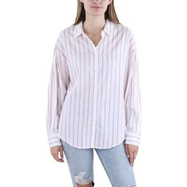 Elie Tahari Blouse