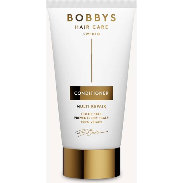 BOBBYS HAIRCARE Multi Repair Conditioner 75 ml