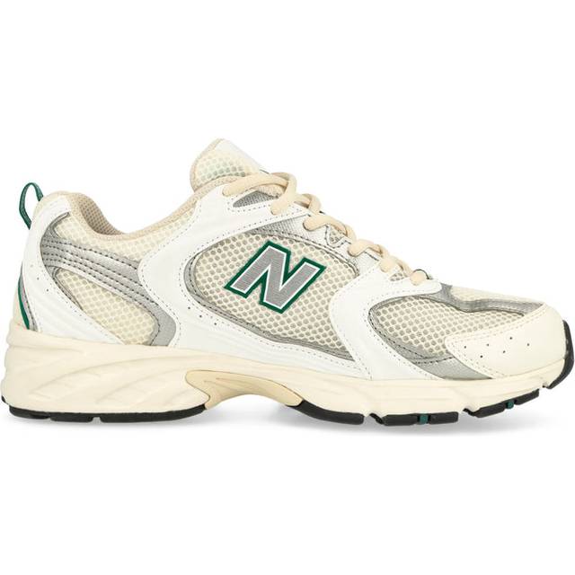 Låg sneaker '530'