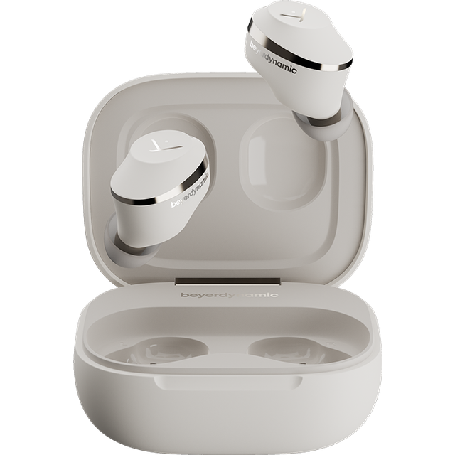 Beyerdynamic AMIRON 300 Beige