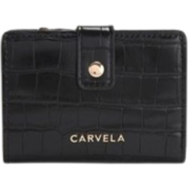 Carvela Womens Mandy Purse - Black - One Size