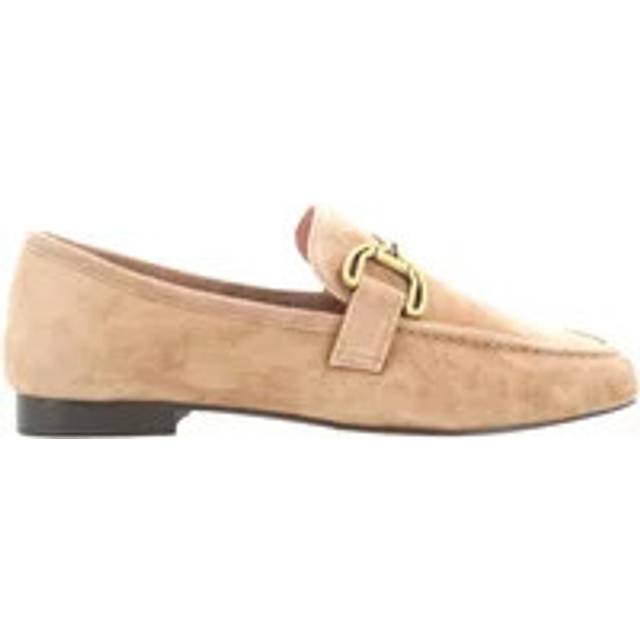 Bibi Lou - Loafers Vela Loafer - Beige