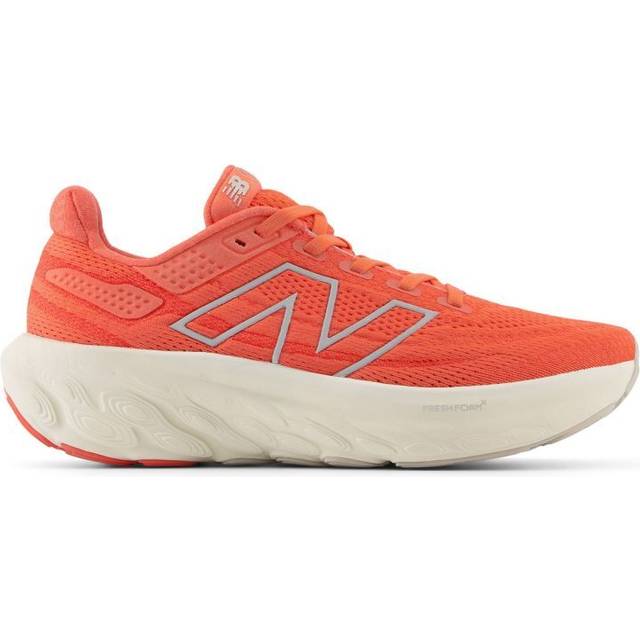 New Balance Fresh Foam 1080 v13 Dam