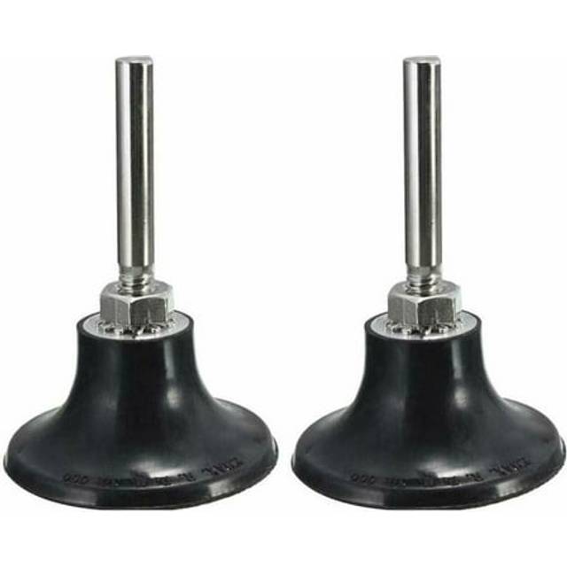 Luna Tools SLIPARK 230X280 K180