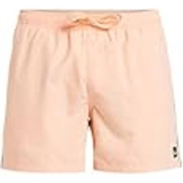 Everyday Beach 15" - Swim Shorts for Men