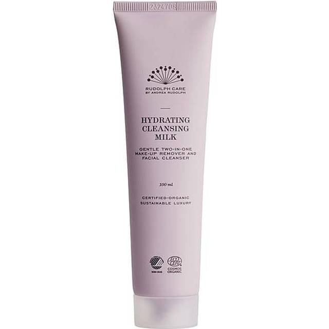 Rudolph Care Acai Antioxidant Cleansing Milk 100ml