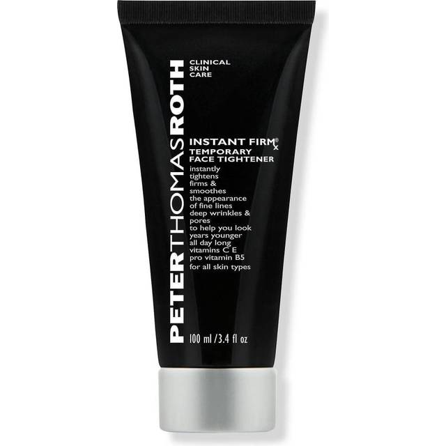 Peter Thomas Roth Instant FIRMx Temporary Face Tightener 3.4 oz.