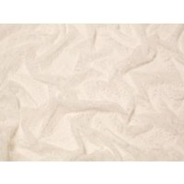 Minerva Core Range Leila Lace Fabric Ivory
