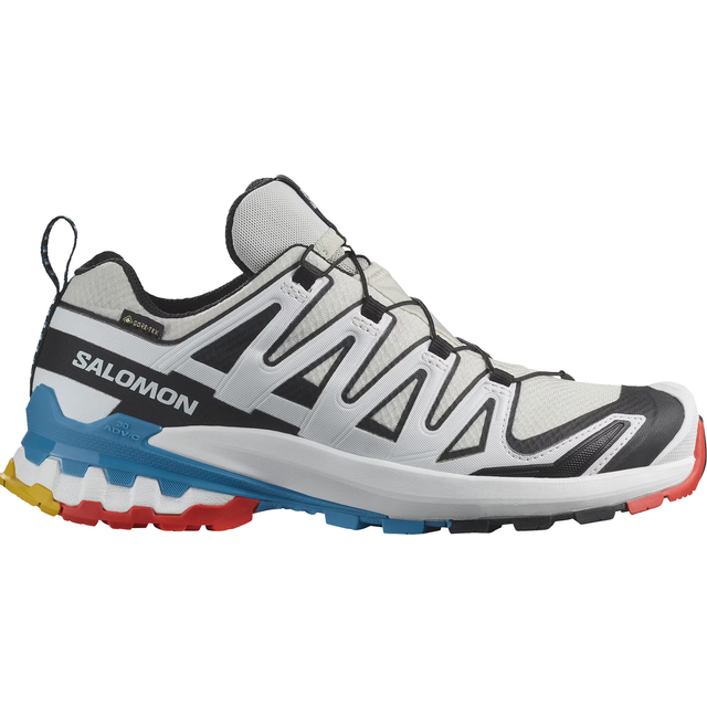 Salomon Women's XA Pro 3D CC V9 GTX