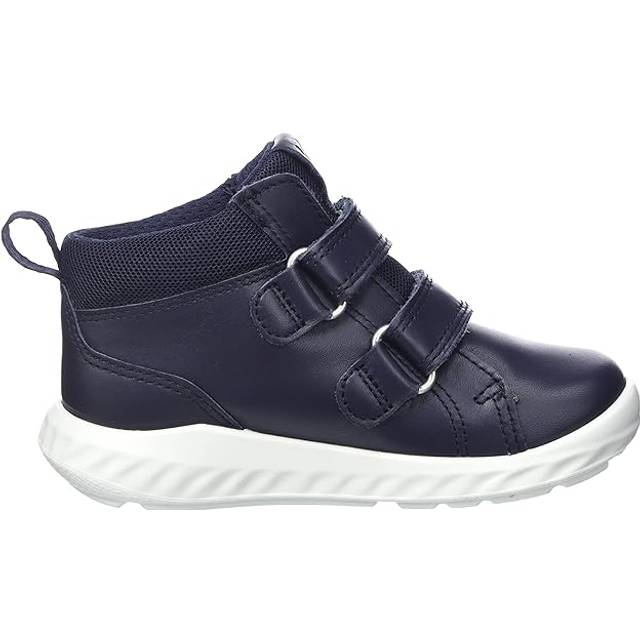 ECCO SP.1 LITE INFANT Ankle Bo