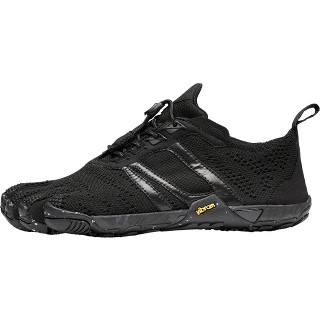 (47) Vibram KMD EVO Men's Training Shoes Lightweight Flexible