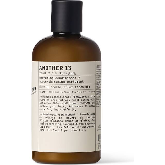 Le Labo Another 13 Perfuming Conditioner, 237ml