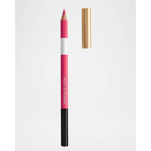 Hermès Trait D'hermès, Lip Pencil 0,9g Lipliner hos Magasin