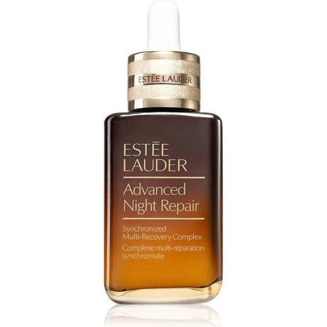 Estee Lauder Advanced Night Repair Serum 50ml