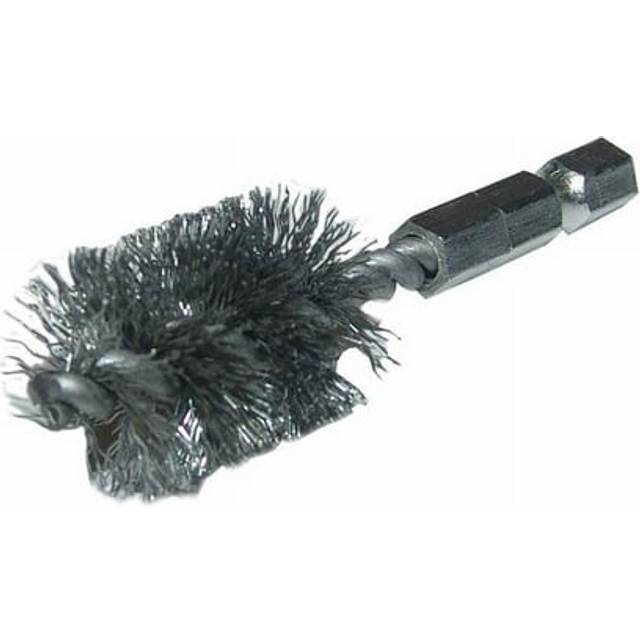 0.75 in. Power Drill Wire Brush