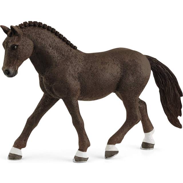 Schleich German Riding Pony Gelding - 13926