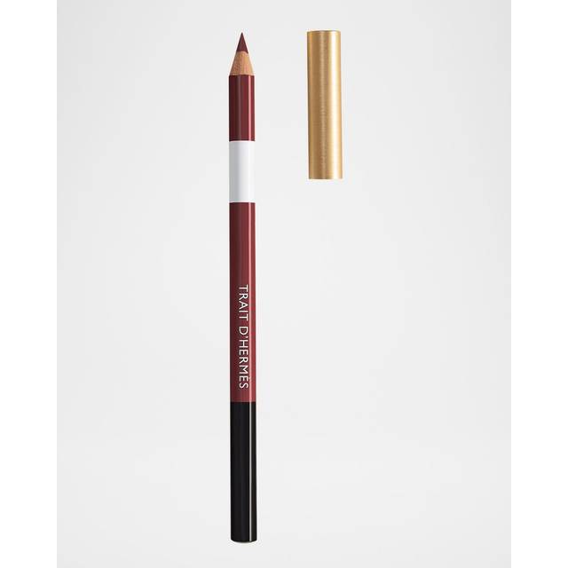 Hermès Trait D'hermès, Lip Pencil 0,9g Lipliner hos Magasin