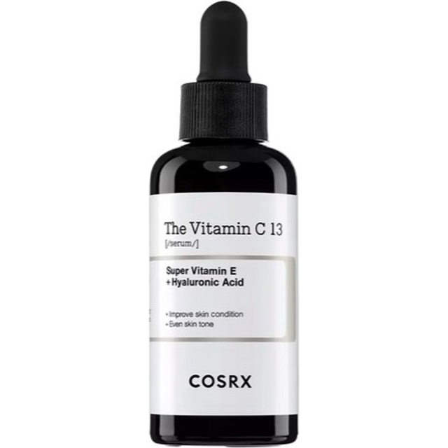COSRX The Vitamin C 13 Serum 20g