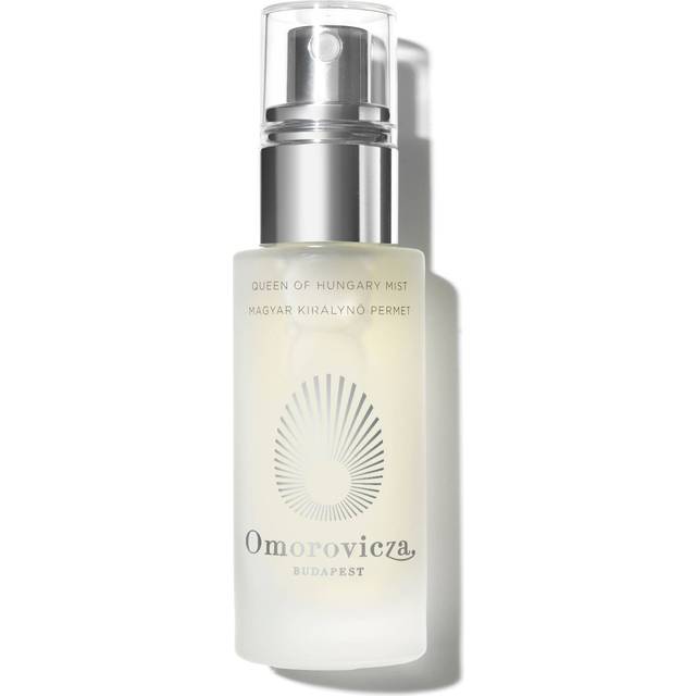 Queen of hungary mist 100 ml