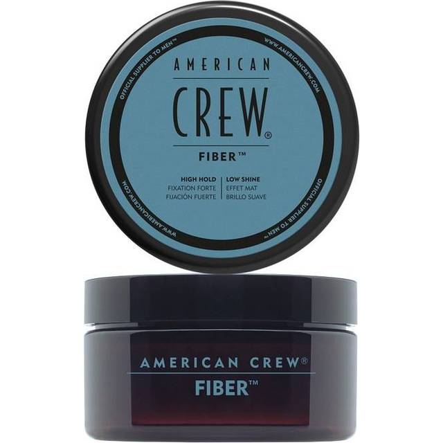 American Crew Fiber 50g