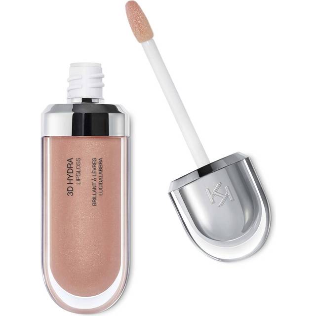 3D Hydra Lipgloss 19 - 19 Cream Cashmere