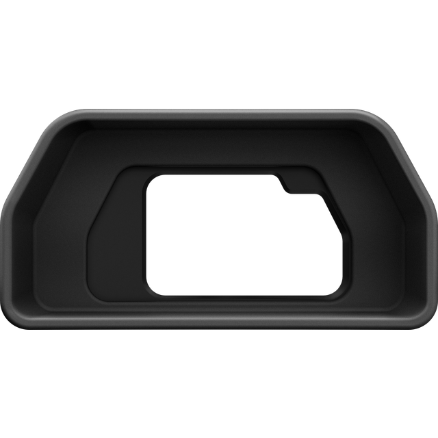 EP-16 Eye piece rubber