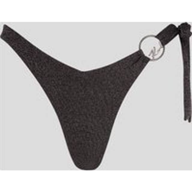 Bikiniunderdel