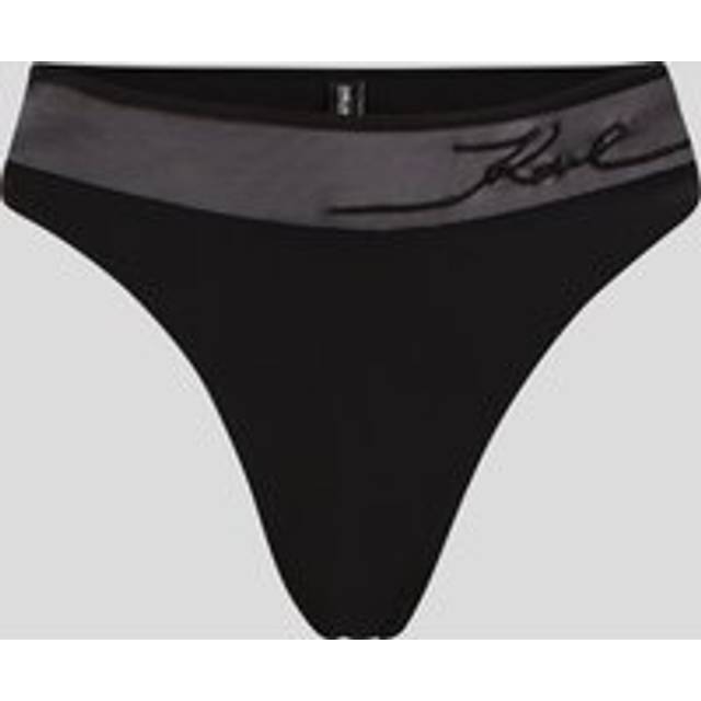 Bikiniunderdel