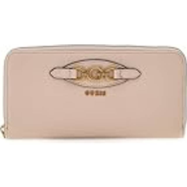Wallets & Cardholders