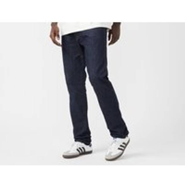 Lois Mens One Wash Terrace 801 Jean - Blue - W36 L32