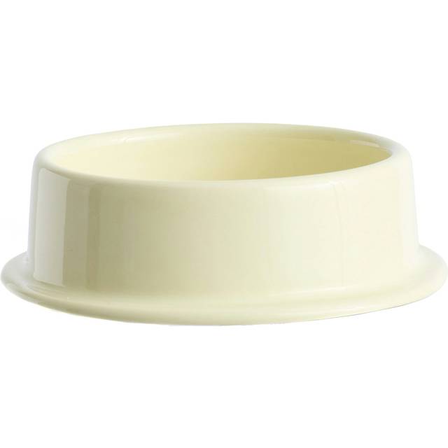 Hay - Column Ljushållare S - Cream